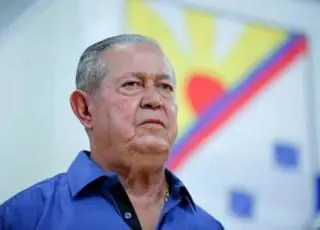 Timóteo diz que irá refazer o planejamento publicitário da PMTF