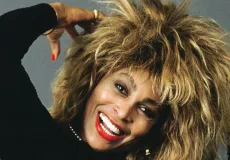 Tina Turner, rainha do rock, morre aos 83 anos