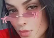 Tio é suspeito de matar a sobrinha de 27 anos, com quem mantinha um relacionamento