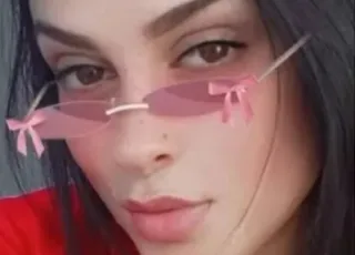 Tio é suspeito de matar a sobrinha de 27 anos, com quem mantinha um relacionamento