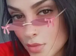 Tio é suspeito de matar a sobrinha de 27 anos, com quem mantinha um relacionamento