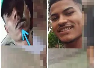 Tiros, mortos e um ferido em noite violenta em Itamaraju