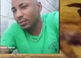Tiroteio na Urbis termina com 01 morto e dois baleados em Itamaraju