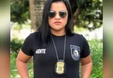 TJ-BA determina soltura de Joneuma Neres, ex-diretora do Conjunto Penal de Eunápolis