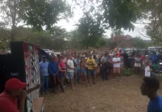 TJ-BA suspende reintegração de posse que poderia desalojar 1.500 famílias em Prado