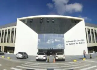 TJBA abre processo seletivo para Teixeira de Freitas