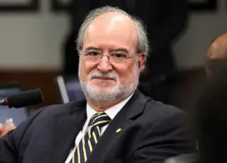 TJMG nega recurso e determina prisão imediata de Eduardo Azeredo