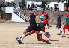 Torneio do Trabalhador inicia disputas do futebol com rodada movimentada no fim de semana