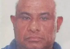 Trabalhador de 48 anos morre após ser atingido pelo próprio caminhão de coleta de lixo em Itororó