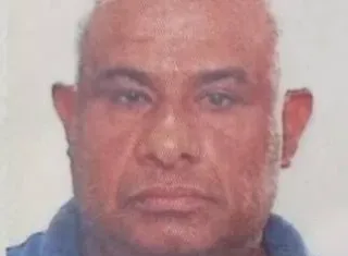 Trabalhador de 48 anos morre após ser atingido pelo próprio caminhão de coleta de lixo em Itororó