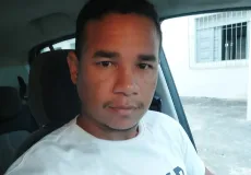 Trabalhador morre após acidente em serraria de Itabela