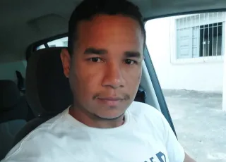 Trabalhador morre após acidente em serraria de Itabela