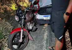 Trabalhadores rurais morrem em acidente na BR-101 ao voltarem para casa em Eunápolis