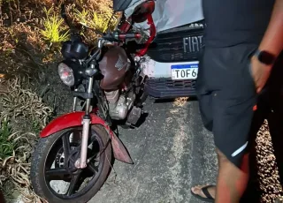 Trabalhadores rurais morrem em acidente na BR-101 ao voltarem para casa em Eunápolis