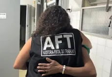 Trabalho análogo à escravidão: mulher de 64 anos é libertada após vida inteira de exploração em Itabuna