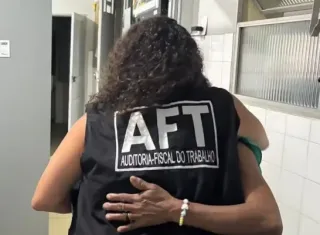 Trabalho análogo à escravidão: mulher de 64 anos é libertada após vida inteira de exploração em Itabuna