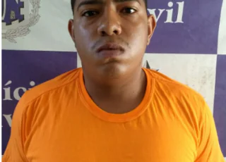 Traficante acusado de vários crimes tomba em confronto com a polícia em Barcelona