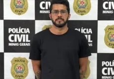 Traficante da facção de Caraíva é recapturado em Belo Horizonte após fuga do presídio de Eunápolis, na Bahia