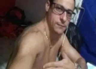 Traficante é executado com 16 tiros em fazenda na BA 290