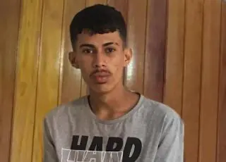 Traficante é preso com drogas no São Lourenço