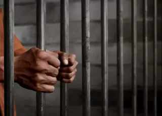 Traficante é preso pela PC por cumprimento de Mandado de Prisão Preventiva em Teixeira de Freitas 