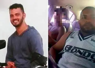 Traficantes podem ter usado serra elétrica para esquartejar jovens na Zona Norte, segundo polícia