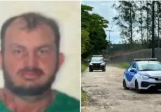 Tragédia em Eunápolis: Trabalhador morre sugado por máquina em serraria