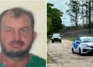 Tragédia em Eunápolis: Trabalhador morre sugado por máquina em serraria