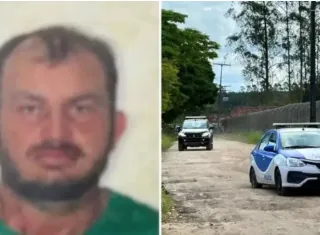 Tragédia em Eunápolis: Trabalhador morre sugado por máquina em serraria