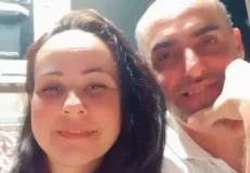 Tragédia em família: Homem mata esposa e dois enteados antes de cometer suicídio 