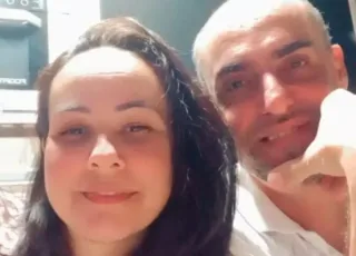 Tragédia em família: Homem mata esposa e dois enteados antes de cometer suicídio 