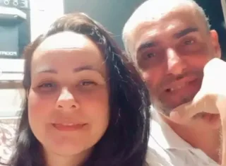Tragédia em família: Homem mata esposa e dois enteados antes de cometer suicídio 