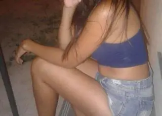 Tragédia em família- Mulher baleada pelo irmão morre no Hospital de Itamaraju.