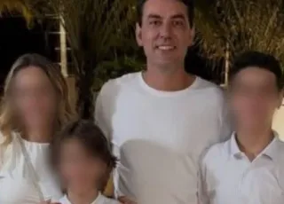 Tragédia em Itumbiara: secretário mata filhos e tira a própria vida; prefeito sofre infarto após saber da morte dos netos