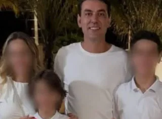 Tragédia em Itumbiara: secretário mata filhos e tira a própria vida; prefeito sofre infarto após saber da morte dos netos