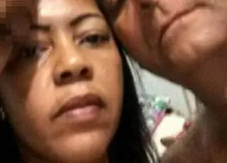 Tragédia em Mucuri -Homem mata a esposa à facadas e se mata em seguida