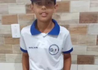 Tragédia: Estudante de 11 anos morre de infarto após desfile do 7 de Setembro na Bahia