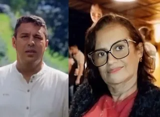 Tragédia familiar: mãe e filho falecem com poucas horas de intervalo em Itamaraju