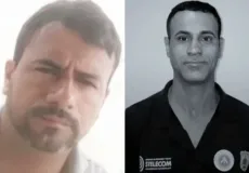 Tragédia familiar: PM mata irmão e tira a própria vida na Bahia
