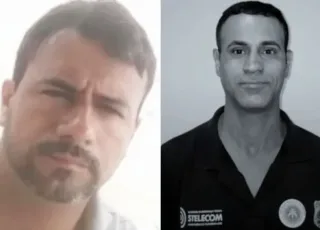 Tragédia familiar: PM mata irmão e tira a própria vida na Bahia