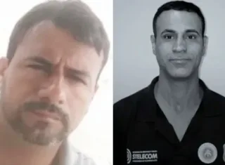 Tragédia familiar: PM mata irmão e tira a própria vida na Bahia