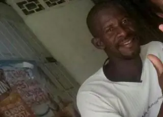 Tragédia - Homem morre eletrocutado no Teixeirinha