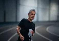 Tragédia na BA-290: motorista é preso após acidente que matou mãe e dois filhos