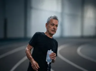 Tragédia na BA-290: motorista é preso após acidente que matou mãe e dois filhos