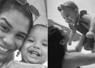 Tragédia no Dia dos Pais: Sargento do Exército mata mulher e filha e se suicida em seguida, em Santos