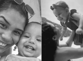 Tragédia no Dia dos Pais: Sargento do Exército mata mulher e filha e se suicida em seguida, em Santos