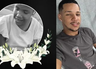 Tragédia no Rio do Peixe: adolescente de 13 anos e jovem de 22 morrem afogados, em Eunápolis