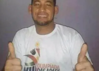 Tragédia – Trabalhador morre ao cair dentro de secador de café
