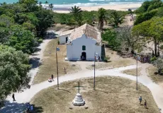 Trancoso, Eunápolis e Porto Seguro são alvos de operação contra tráfico internacional de drogas
