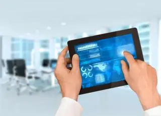 Transformação digital: 75% das MPE baianas utilizam a internet para potencializar os negócios